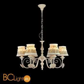 Люстра Maytoni Bunny ARM555-06-W - Фото 0