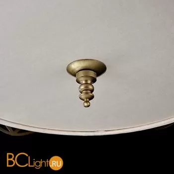 Подвесной светильник Maytoni Burgeon ARM959-PL-04-G - Фото 2