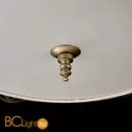 Подвесной светильник Maytoni Burgeon ARM959-PL-04-G - Фото 2