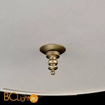 Подвесной светильник Maytoni Burgeon ARM959-PL-06-G - Фото 2