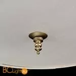 Подвесной светильник Maytoni Burgeon ARM959-PL-06-G - Фото 2