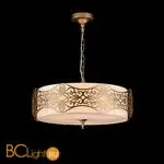 Подвесной светильник Maytoni Burgeon ARM959-PL-06-G - Фото 0