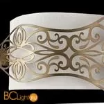 Настенный светильник Maytoni Burgeon ARM959-WL-02-G - Фото 2