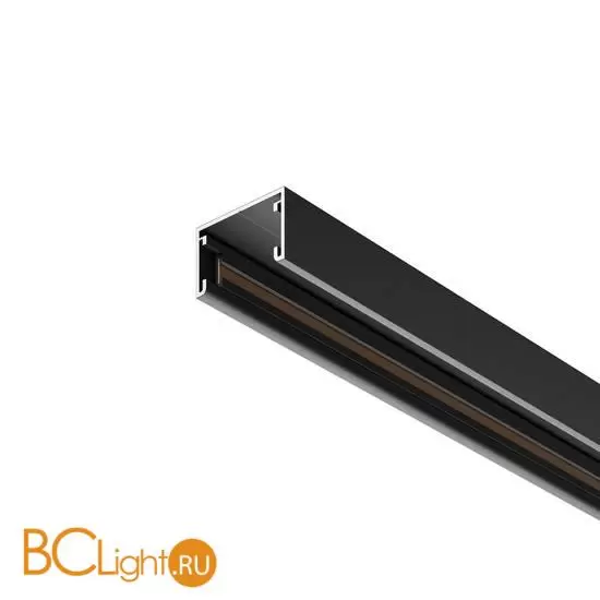 Шинопровод Maytoni Busbar trunkings Basity new TRX172-113B