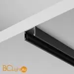 Шинопровод Maytoni Busbar trunkings Basity new TRX172-112B - Фото 1