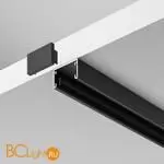 Шинопровод Maytoni Busbar trunkings Basity new TRX172-112B - Фото 2