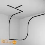 Шинопровод Maytoni Busbar trunkings Basity new TRX172-111B - Фото 4