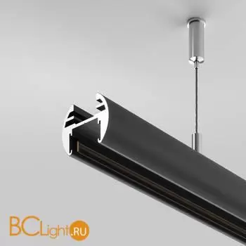 Шинопровод Maytoni Busbar trunkings Basity new TRX172-R-112B - Фото 1