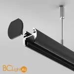 Шинопровод Maytoni Busbar trunkings Basity new TRX172-R-111B - Фото 2