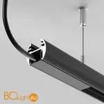 Шинопровод Maytoni Busbar trunkings Basity new TRX172-R-111B - Фото 0