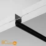 Шинопровод Maytoni Busbar trunkings Basity new TRX172-123B - Фото 1