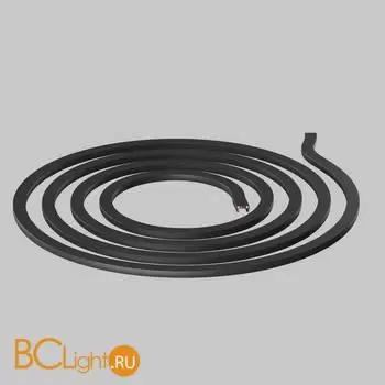 Шинопровод Maytoni Busbar trunkings Elasity new TRX160-1110B - Фото 0