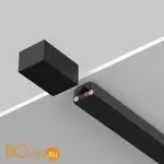 Шинопровод Maytoni Busbar trunkings Elasity new TRX160-115B - Фото 2