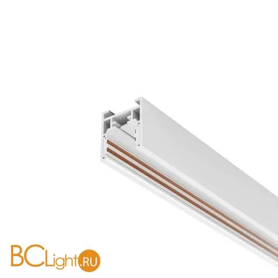 Шинопровод Maytoni Busbar trunkings Exility new TRXM034-412W