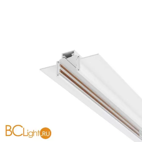 Шинопровод Maytoni Busbar trunkings Exility new TRXM034-422W