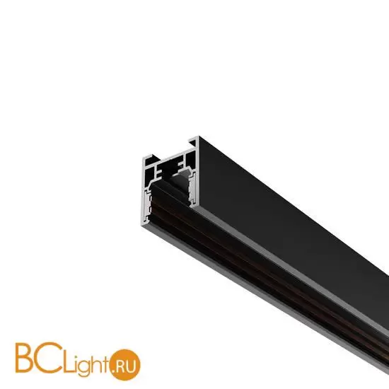 Шинопровод Maytoni Busbar trunkings Exility new TRXM034-412B