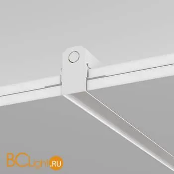 Шинопровод Maytoni Busbar trunkings Exility TRX034-423W - Фото 0