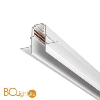 Шинопровод Maytoni Busbar trunkings Exility TRX034-423W