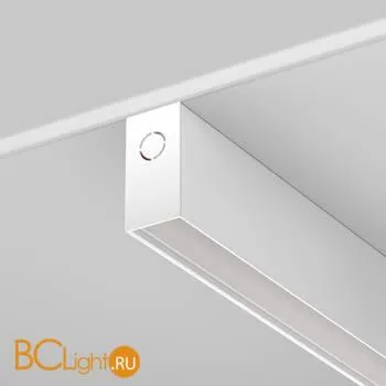 Шинопровод Maytoni Busbar trunkings Exility TRX034-412W - Фото 0