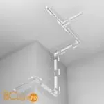 Шинопровод Maytoni Busbar trunkings Exility TRX034-412W - Фото 3