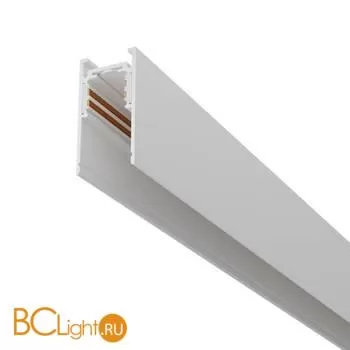 Шинопровод Maytoni Busbar trunkings Exility TRX034-411W