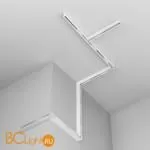 Шинопровод Maytoni Busbar trunkings Exility TRX034-411W - Фото 1