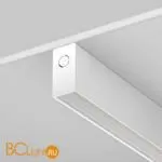 Шинопровод Maytoni Busbar trunkings Exility TRX034-411W - Фото 2