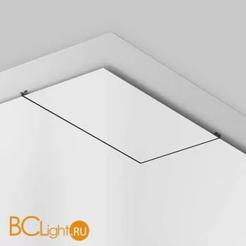 Шинопровод Maytoni Busbar trunkings Exility TRX034-SCH-422B - Фото 4