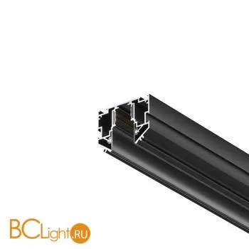 Шинопровод Maytoni Busbar trunkings Exility TRX034-SCH-422B