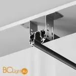 Шинопровод Maytoni Busbar trunkings Exility TRX034-SCH-422B - Фото 1
