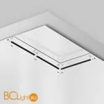 Шинопровод Maytoni Busbar trunkings Exility TRX034-SCH-422B - Фото 3