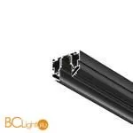 Шинопровод Maytoni Busbar trunkings Exility TRX034-SCH-422B