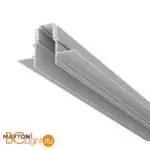 Шинопровод Maytoni Busbar trunkings Exility TRX034-423.12W