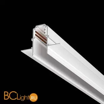 Шинопровод Maytoni Busbar trunkings Exility TRX034-422.12W - Фото 4