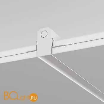 Шинопровод Maytoni Busbar trunkings Exility TRX034-421.12W - Фото 1