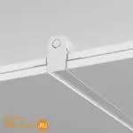 Шинопровод Maytoni Busbar trunkings Exility TRX034-421.12W - Фото 1