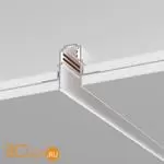 Шинопровод Maytoni Busbar trunkings Exility TRX034-421.12W - Фото 2