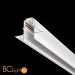 Шинопровод Maytoni Busbar trunkings Exility TRX034-421.12W - Фото 4