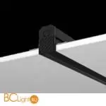 Шинопровод Maytoni Busbar trunkings Exility TRX034-422.12B