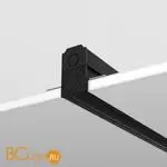 Шинопровод Maytoni Busbar trunkings Exility TRX034-422.12B - Фото 1