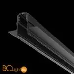 Шинопровод Maytoni Busbar trunkings Exility TRX034-422.12B - Фото 6