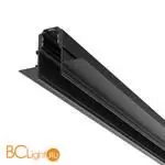 Шинопровод Maytoni Busbar trunkings Exility TRX034-422.12B - Фото 0
