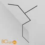 Шинопровод Maytoni Busbar trunkings Exility TRX034-421.12B - Фото 5