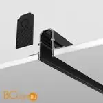 Шинопровод Maytoni Busbar trunkings Exility TRX034-421.12B - Фото 3