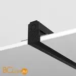 Шинопровод Maytoni Busbar trunkings Exility TRX034-421.12B - Фото 1