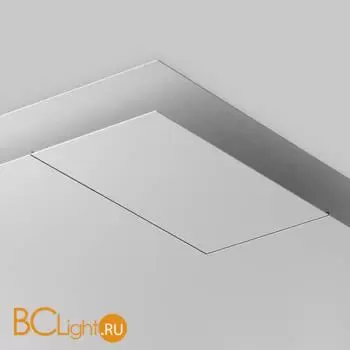 Шинопровод Maytoni Busbar trunkings Exility new TRX034LS-222B - Фото 4