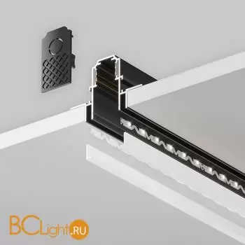 Шинопровод Maytoni Busbar trunkings Exility new TRX034LS-222B - Фото 2
