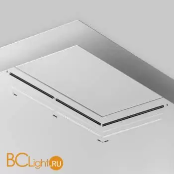 Шинопровод Maytoni Busbar trunkings Exility new TRX034LS-222B - Фото 3