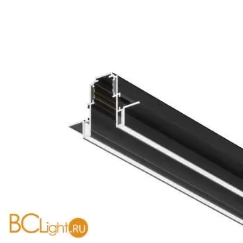 Шинопровод Maytoni Busbar trunkings Exility new TRX034LS-222B