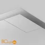 Шинопровод Maytoni Busbar trunkings Exility new TRX034LS-222B - Фото 4